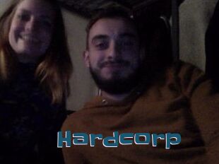 Hardcorp