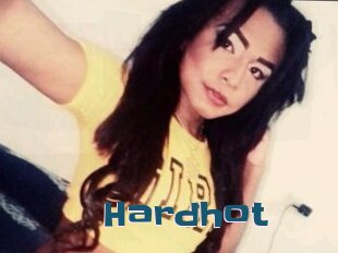 Hardhot