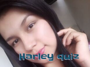 Harley_quiz
