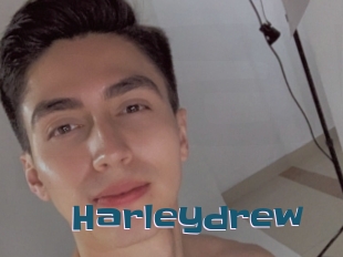 Harleydrew