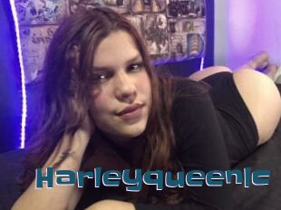 Harleyqueenlc