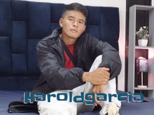 Haroldgarcia