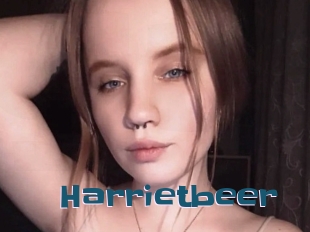 Harrietbeer