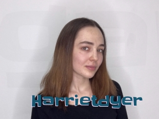 Harrietdyer