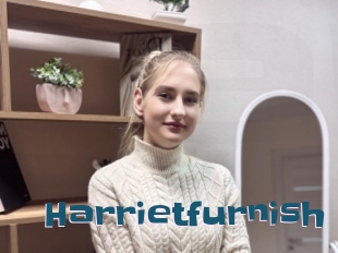 Harrietfurnish