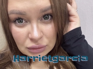 Harrietgarcia