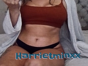 Harrietminxx