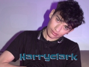 harryclark Gang Bangs