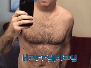 Harryplay