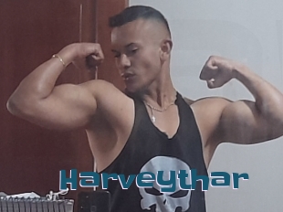 Harveythar
