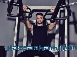 Hassanhamilton