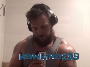 Hawkina239