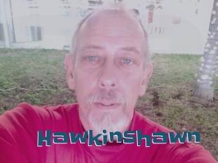 Hawkinshawn