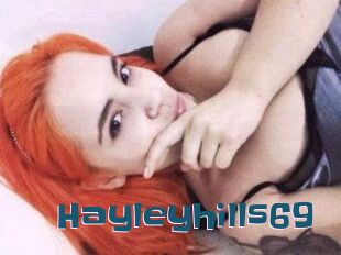 Hayleyhills69