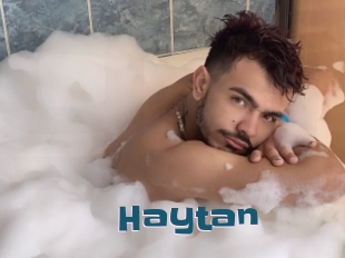 Haytan