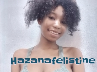 Hazanafelistine