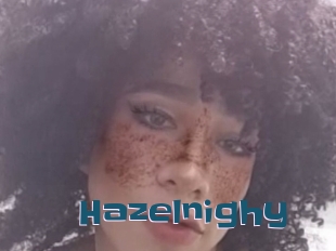 Hazelnighy