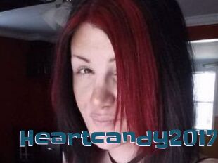 Heartcandy2017