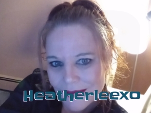Heatherleexo