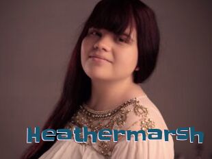 Heathermarsh