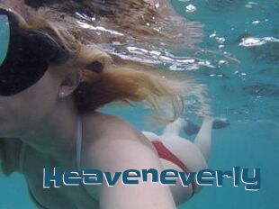 Heaveneverly