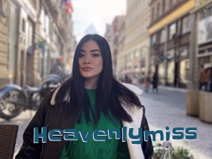 Heavenlymiss