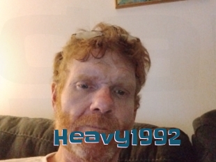 Heavy1992