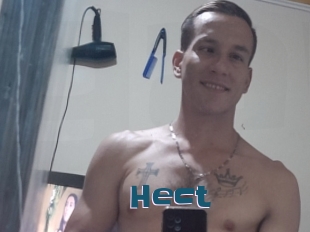 Hect