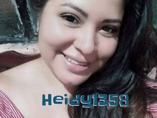 Heidy1358