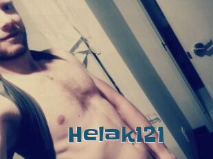 Helak121