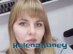 Helenahoney