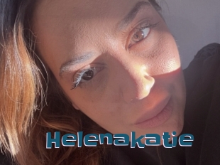 Helenakatie