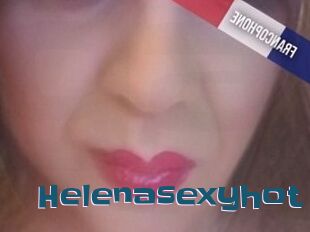 Helenasexyhot