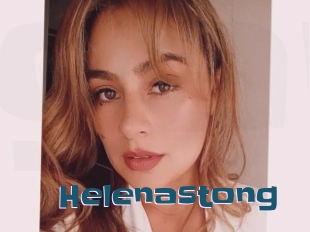 Helenastong