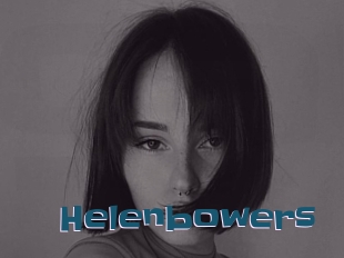Helenbowers