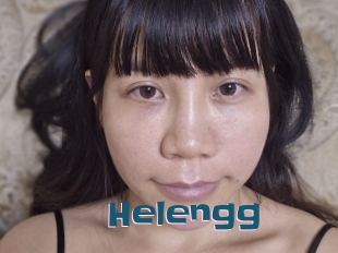 Helengg