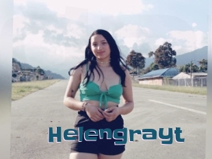 Helengrayt
