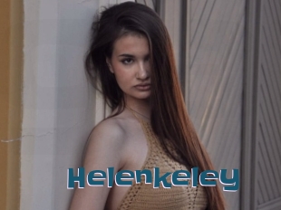Helenkeley