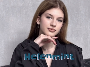 Helenmint