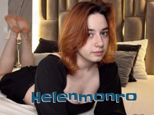 Helenmonro