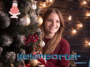 Helenporter