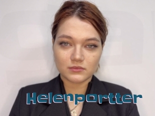 Helenportter