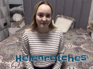 Helenrotches