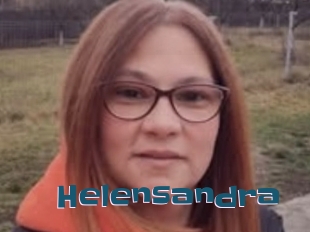 Helensandra