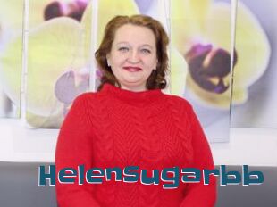 Helensugarbb