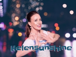 Helensunshine