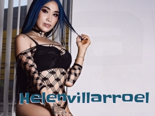 Helenvillarroel