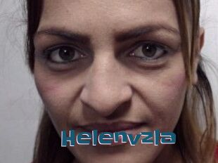 Helenvzla