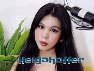 Helgahoffer