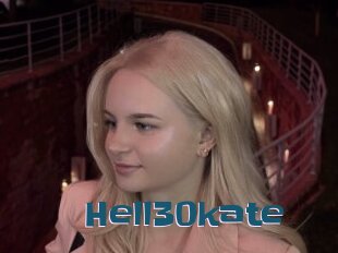 Hell30kate
